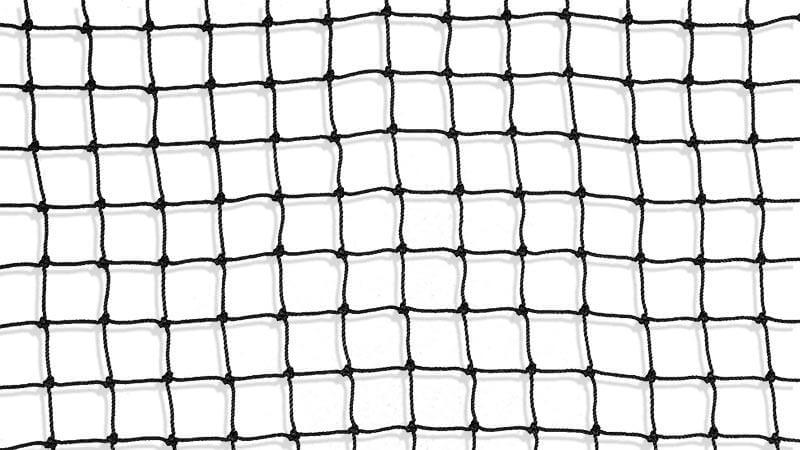 Golf Netting Supplier