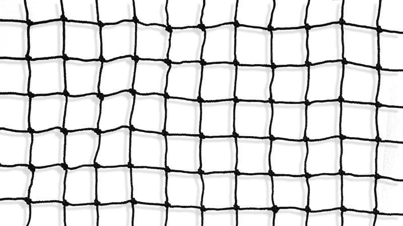 Baseball Softball Netting