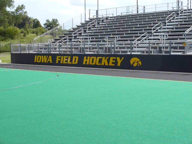 https://ballfabrics.com/wp-content/uploads/2022/07/WALL-PADDING-IOWA-FIELD-HOCKEY-015-Copy-Copy.jpg