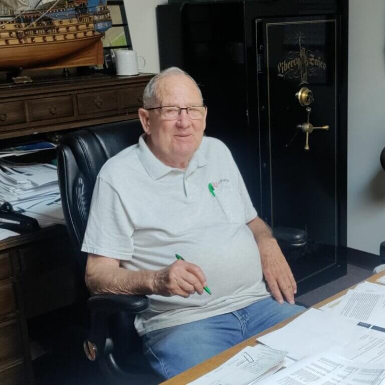 Dale Ball Ball Fabrics