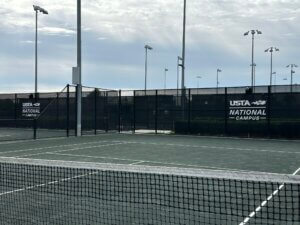 Windscreen Maintenance: Prepping for a Storm