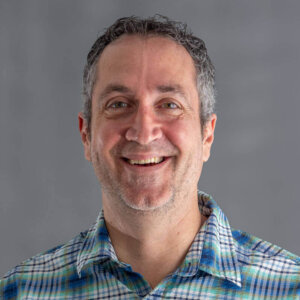 Picture of Ball Fabrics